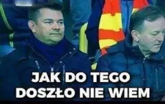 Zenek Martyniuk obiektem drwin?! W sieci pojawiły się MEMY o Królu Disco Polo!
