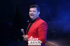 Zenon Martyniuk kończy z muzyką?! To koniec zespołu Akcent?! „Ja się nie nadaję„ Wiemy, co się stało! 