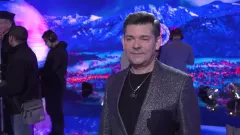 Zenon Martyniuk Akcent zdradził co przygotował na Sylwestra Marzeń 2022/2023! Zaśpiewa nową piosenkę?!