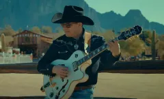 Zenon Martyniuk i jego „Dziki Zachód„ – Nowa hit disco polo? Na ten utwór czekali Polacy?!