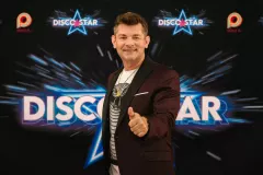 Zenon Martyniuk jako juror w DiscoStar – Lawina komentarzy! Jak król disco polo radzi sobie w nowej roli? To nagranie wszystko wyjaśnia | VIDEO
