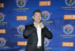 Zenon Martyniuk miał inne plany na życie! Wiemy, kim chciał być król disco polo?! Czy jeszcze wróci do zawodu?! 