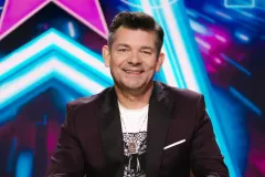 Szok! Zenon Martyniuk obliczył swoją emeryturę – kwota może zaskoczyć! To dużo czy mało?! 

