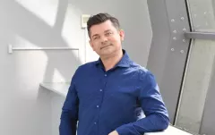 Zenon Martyniuk śpiewa na żywo wielki hit zespołu Classic! Musicie zobaczyć to nagranie! Jak mu poszło?! 