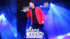 Zenon Martyniuk wystąpi na Majówce z Gminą Sicienko!