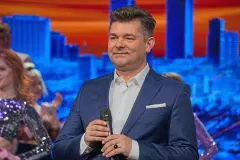 Zenon Martyniuk z genialną premierą na lato 2021! To będzie nowy hit disco polo?! 
