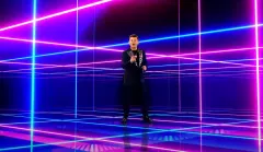 Zenon Martyniuk z nową produkcją „Jak mam Cię pokochać„! Zobaczcie przedpremierowo teledysk!