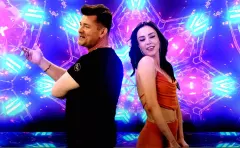 Zenon Martyniuk z nowym teledyskiem, z nową płytą! Zupełnie inne brzmienie króla disco polo | VIDEO