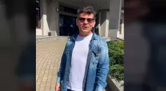 Zenon Martyniuk zamknął wszystkim krytykom usta? Zaśpiewał acapella WIELKI hit!  | VIDEO