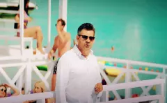 Zenon Martyniuk zaskakuje! Nowy hit „Bez Ciebie nie ma nas„ połączył disco polo z latino - fani są zachwyceni!

