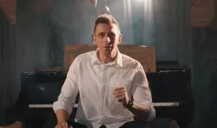 Zespół Avangarde z romantycznym, tanecznym hitem! ”Tak już na zawsze” podbije listy przebojów?
