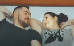 Wielki powrót zespołu BASTA! Gwiazdy disco polo wydały właśnie premierę pt. ”Tylko jeden... Tylko Ciebie” VIDEO