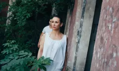 Zespół Basta zaskoczył nowością pt. „Mam siłę„! Posłuchajcie premiery! Internauci już komentują „muzyka to petarda„