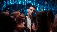 Zespół Bayera pokazał fragment nowej produkcji pt. „Zabawmy się„! To będzie prawdziwy hit disco polo | VIDEO