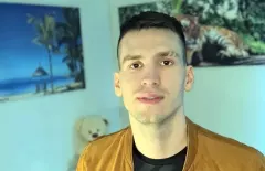 Zespół Bayera zaskakuje fanów! Nakręcą teledysk za granicą?! To będzie coś wyjątkowego!