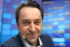 Marcin Miller BOYS w wielkim HICIE sprzed 30 lat! Polacy kochają ten utwór! Jak brzmi teraz piosenka?! 