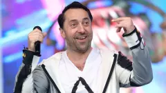 Zespół Boys prezentuje „Weselne Przeboje” – idealna składanka piosenek na sezon ślubny 2025

