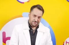 Zespół Boys świętuje 35-lecie kariery. Marcin Miller wspomina początki i kultowe przeboje