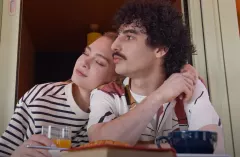 Kolega z branży o nowej produkcji gwiazd disco polo „Niezmiennie wysoki poziom” To najgorętsza premiera tego roku?! 