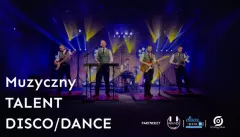 Zespół Capella zaskoczył jury i zdobył serca! Nowy talent muzyczny wygrywa konkurs