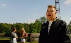 Zespół Cash wydał nową piosenkę „Nie Daj Się Zaskoczyć". Premiera disco polo trafiła do sieci
