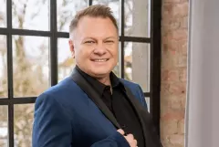 Zespół Classic pokazał, jak wygląda ich gra na imprezach prywatnych – zobacz szczegóły!

