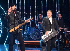 Zespół Classic przypomniał znany biesiadny hit! Fani disco polo pod wrażeniem! Artyści podbijają internet! 