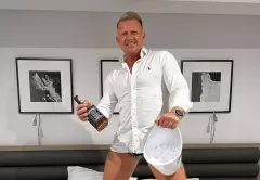 Zespół D-Bomb z piosenką w wersji jakiej jeszcze nie słyszeliście! Postawił na współpracę z popularnym producentem Fani „Jak narcotic„