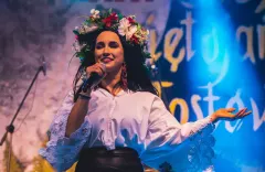 Zespół Daj To Głośniej na Twoim weselu?! To możliwe! 