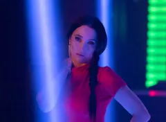 Uwielbiana formacja disco polo - Daj to Głośniej odkrywa karty! Artyści zaskoczyli fanów nowością! 
