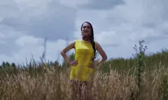 Zespół Daj To Głośniej zaskakuje fanów! ”Lipka” w zupełnie nowej wersji i niespodziewanym duecie