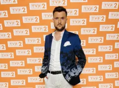Zespół DEFIS i UNIVERSE zagrają w Woli Krzysztoporskiej! Święto gminy z wielką muzyczną atrakcją