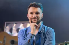 Zespół Defis powraca na Festiwal Weselnych Przebojów! Co szykują na scenie w Mrągowie?

