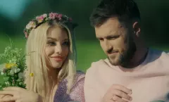 Zespół Defis w nowym stylu! Czy „Tylko dla Takiej„ stanie się przebojem lata?