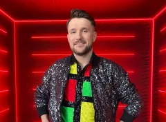 Zespół Defis z nową produkcją? To zdjęcie rozpaliło fanów!