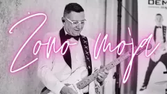 Zespół Demeters zaskakuje wykonaniem wielkiego hitu „Żono moja„ NA ŻYWO! 
