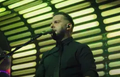 Nie mają sobie równych?! Zespół Demeters na żywo w hicie disco polo „Oddam Ci wszystko„! Nagranie HITEM w sieci