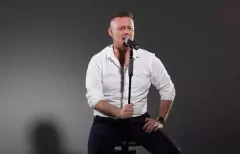 Zespół Diadem i hit „Samoloty” wciąż cieszą się ogromną popularnością! 
