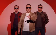 Zespół Diadem podbija YouTube! Fani oszaleli na punkcie nowej premiery disco polo
