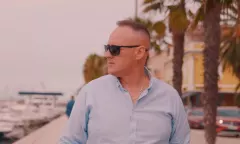 Zespół Diadem znów zaskoczył! „Miłość w sercu mam” podbija YouTube i bije rekordy oglądalności