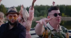 Zespół disco polo oskarża YouTube! „Jestem zażenowany„! 