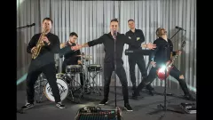 Zespół disco polo zaśpiewał wielki hit grupy Lady Pank! Jak im poszło? To jest lepsze niż oryginał?