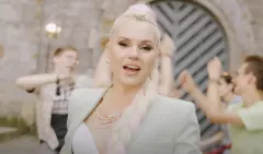 Nowość pt. ”Bawimy się” popularnej grupy disco polo Weź nie pytaj hitem lata 2021?! Fani komentują premierę! 