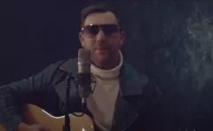 Tworzą najpiękniejsze miłosne ballady disco polo?! Grupa Drossel udostępniła właśnie kolejną NOWOŚĆ pt. ”Warto kochać”