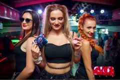 Znane artystki disco polo zorganizowały casting! Wiemy kogo szukają! Zgłoś się już teraz i zostań gwiazdą teledysku!
