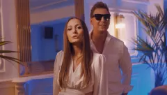 Zespół Enjoy z premierą singla „Ty mała jesteś piękna". Taneczna nowość disco polo trafiła do sieci
