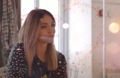 Artyści disco polo nagrali utwór dla kasjerek! To hołd skierowany w stronę tego zawodu?! Posłuchajcie jak brzmi nowa PIOSENKA! 