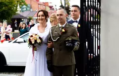 Artyści zdolnej grupy disco polo zapowiadają wakacyjną nowość! Ta premiera będzie przepełniona miłością!
