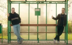 Zespół Gelato zaskakuje debiutem! ”Taki styl” podbija YouTube i fanów disco polo

