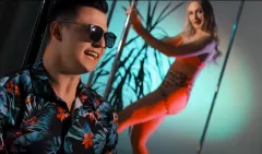 Ta piosenka disco polo podbije listy przebojów?! Grupa Grande zaskakuje premierą „Złota noc„ Fanie są jednogłośni! 